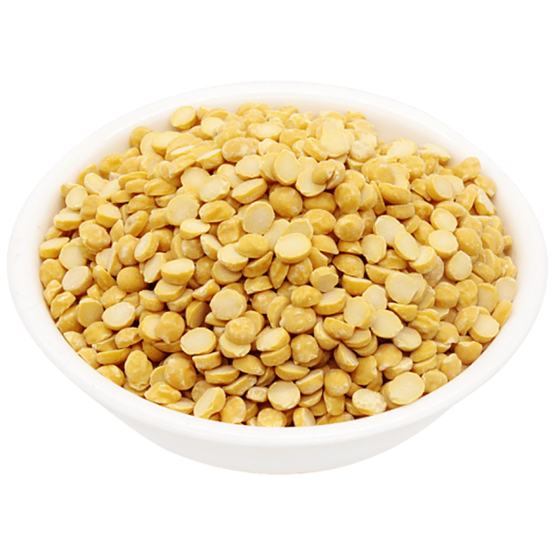 Chana Dal 1Kg