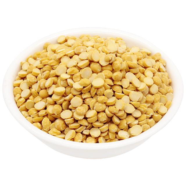 Chana Dal 1Kg