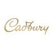 Cadbury