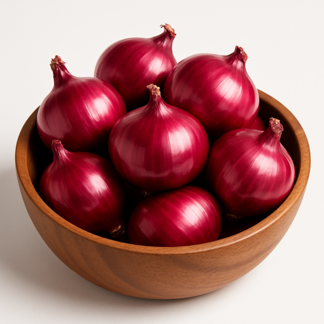 Onion 1 kg