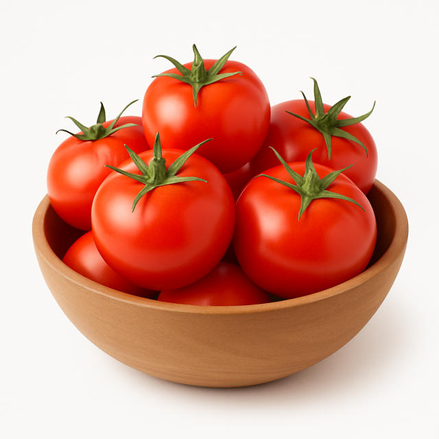 Tomato (Tamaatar) 1 kg