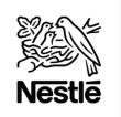 Nestle