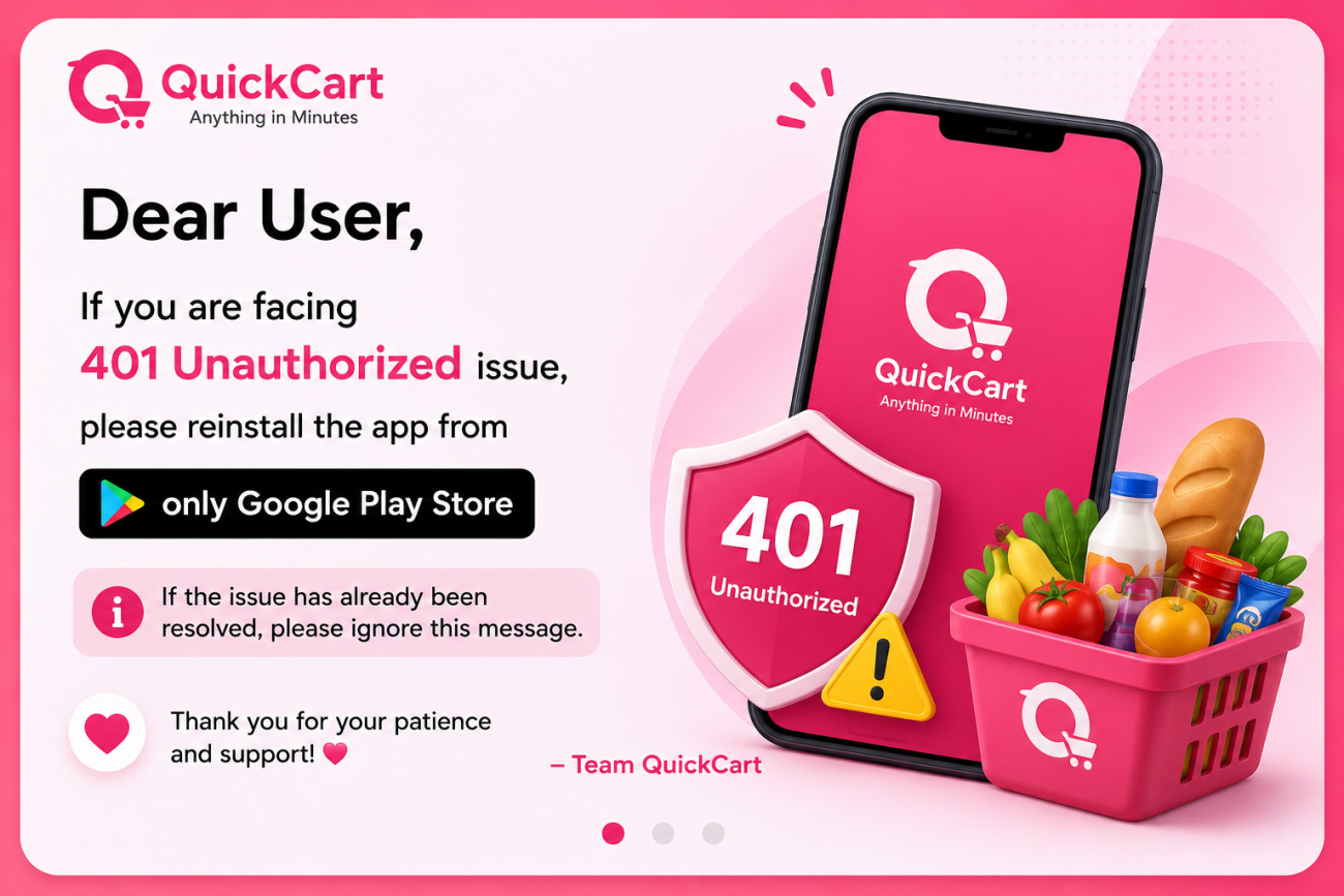 Offer Slider