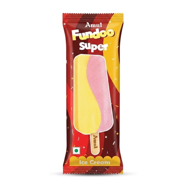 Amul Fundoo Super 80ml