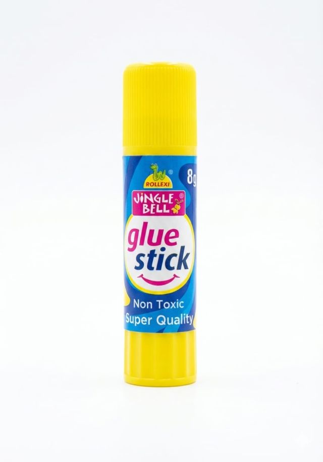 Glue Stick 8g