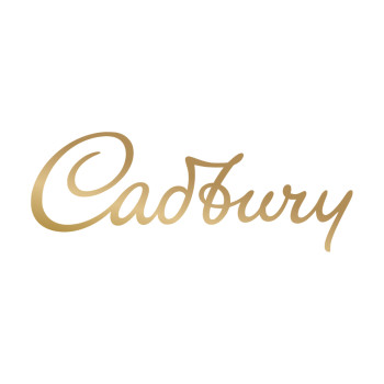 Cadbury